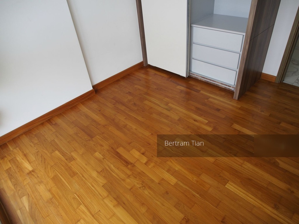The Nautical (D27), Condominium #132394162